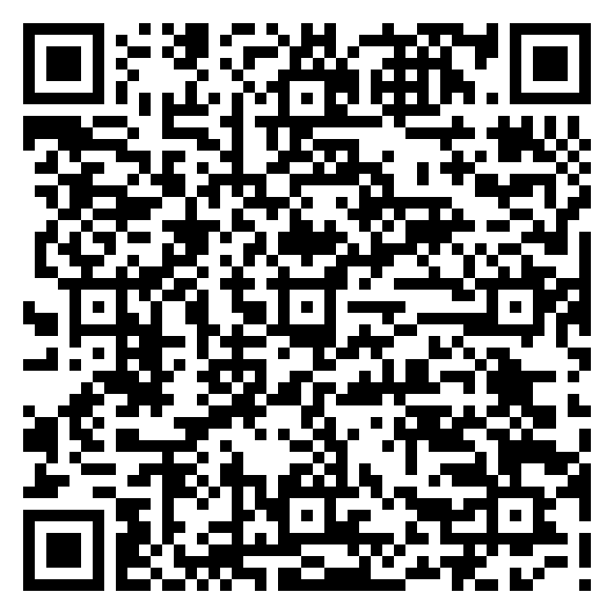 kod QR z danymi kontaktowymi 36813225100000
