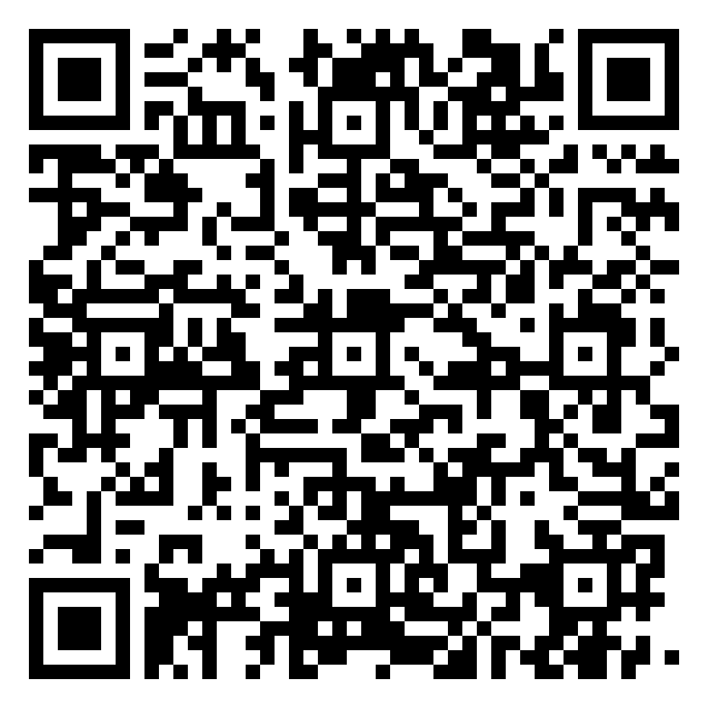 kod QR z danymi kontaktowymi 36829567400000