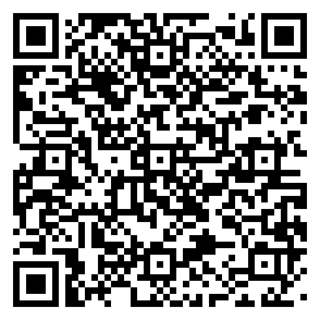 kod QR z danymi kontaktowymi 02026760900000