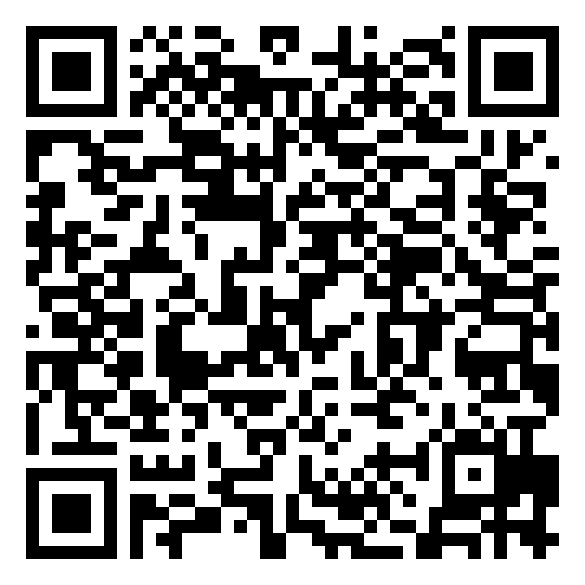 kod QR z danymi kontaktowymi 38338499500000