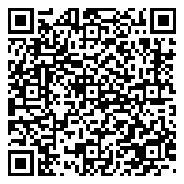 kod QR z danymi kontaktowymi 81092697000000