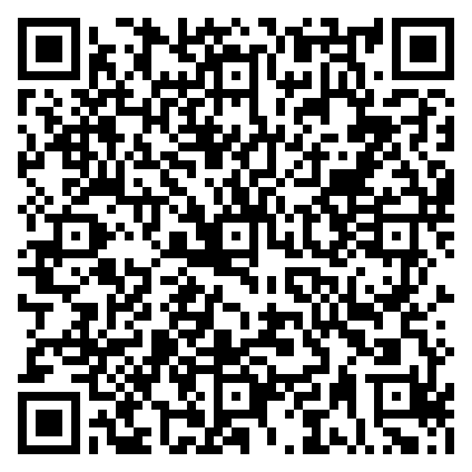 KAMTRUCK Kamil Wasilewski kod QR z danymi kontaktowymi kod QR z danymi kontaktowymi 14654657900000