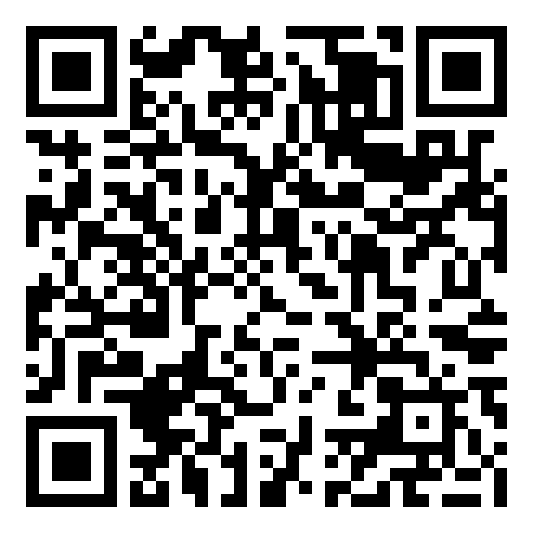 kod QR z danymi kontaktowymi 54260607100000