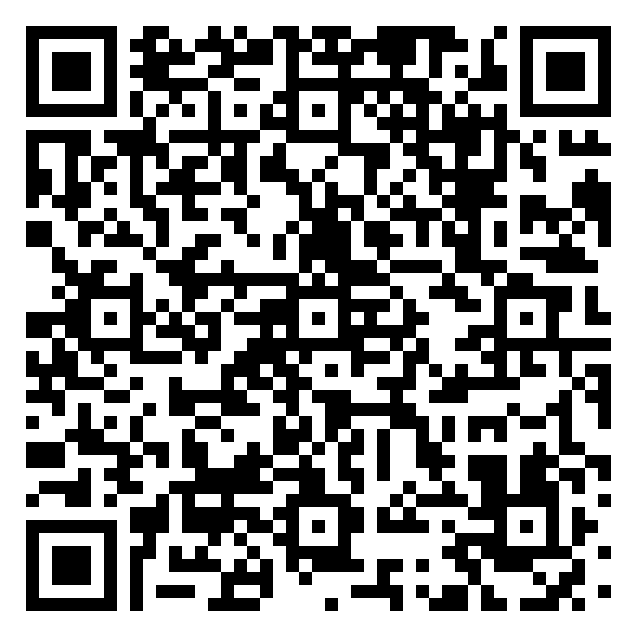 kod QR z danymi kontaktowymi 52460447100000
