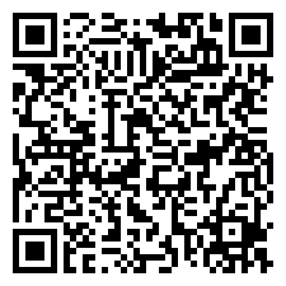 kod QR z danymi kontaktowymi 01605087600000