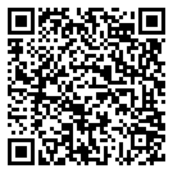 KAMUDA TRANS Paweł Kamuda kod QR z danymi kontaktowymi kod QR z danymi kontaktowymi 36600715100000