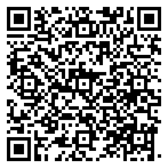 kod QR z danymi kontaktowymi 38853654700000