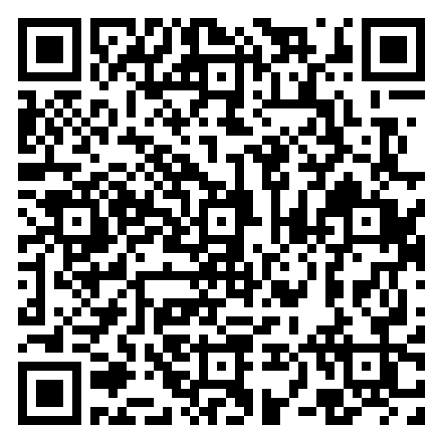 kod QR z danymi kontaktowymi 52010059000000