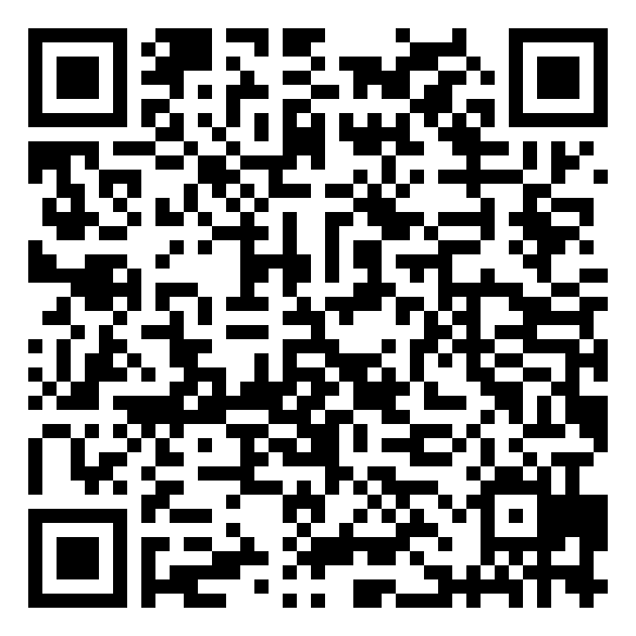 kod QR z danymi kontaktowymi 38227646000000