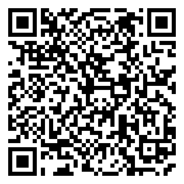 kod QR z danymi kontaktowymi 38806159300000