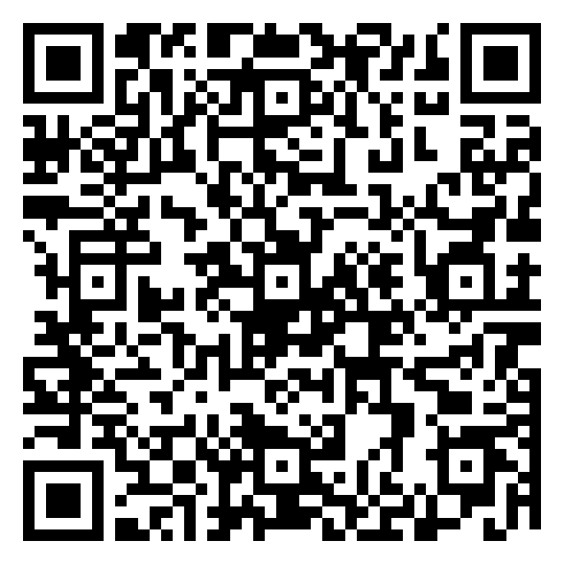 kod QR z danymi kontaktowymi 38540720000000