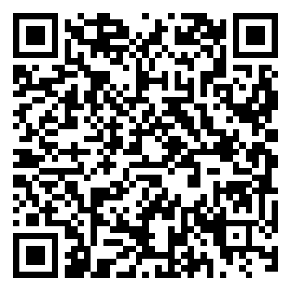 kod QR z danymi kontaktowymi 38585392200000
