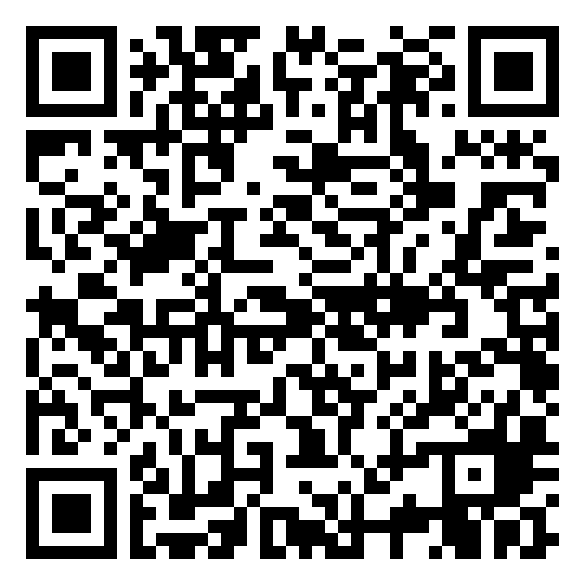 kod QR z danymi kontaktowymi 08050641500000
