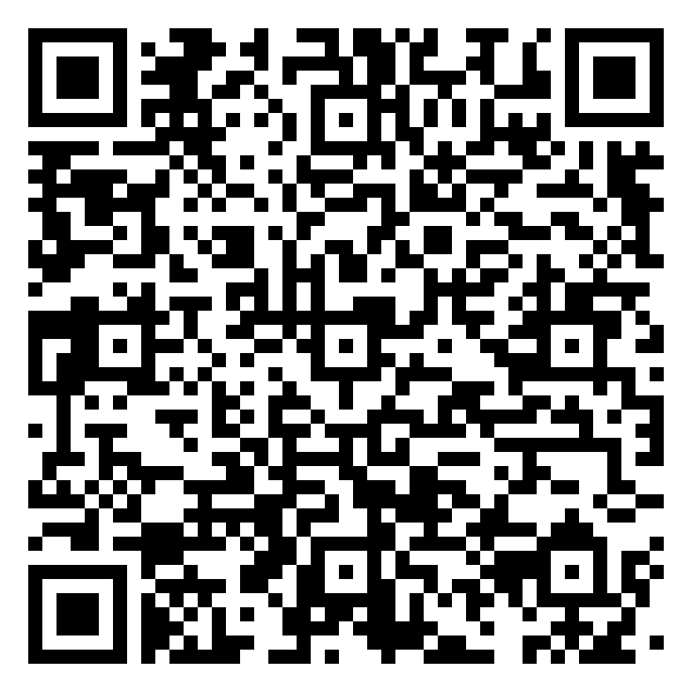 kod QR z danymi kontaktowymi 21030405100000