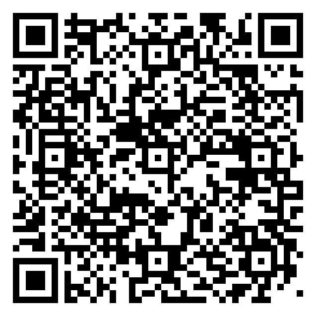 kod QR z danymi kontaktowymi 36976193100000