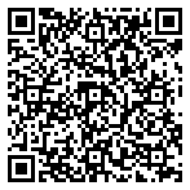 kod QR z danymi kontaktowymi 32037182300000