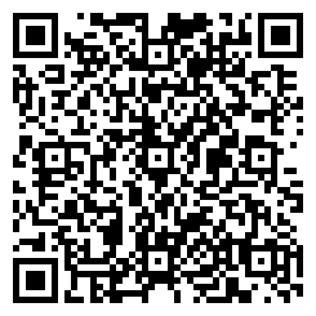 kod QR z danymi kontaktowymi 36226004800000