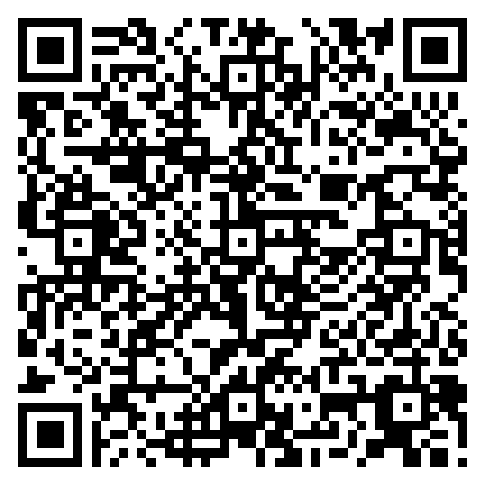 kod QR z danymi kontaktowymi 00595248400000