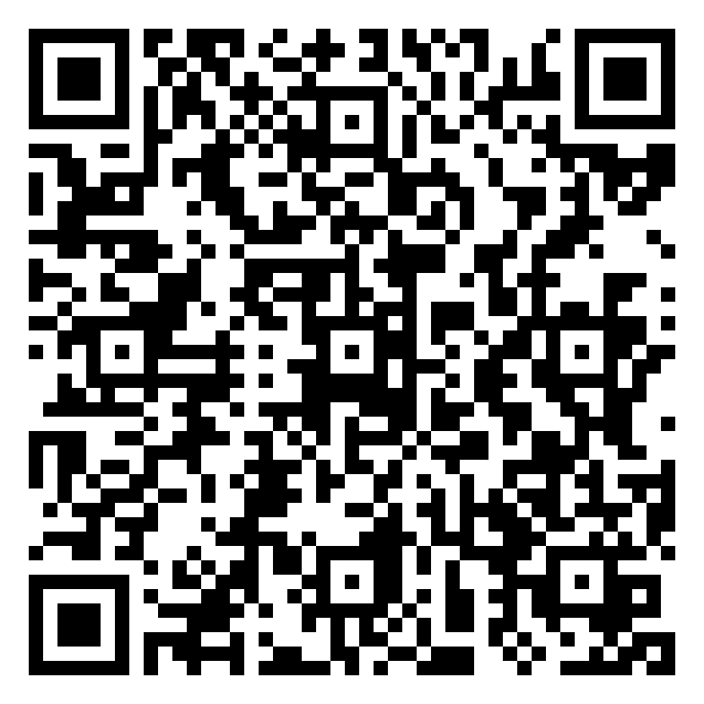 kod QR z danymi kontaktowymi 27317316300000