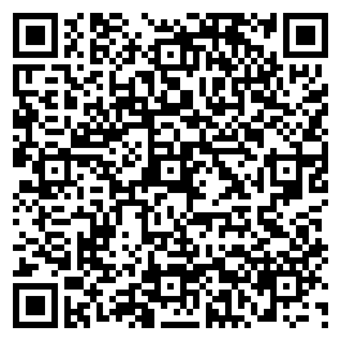 kod QR z danymi kontaktowymi 20080891900000
