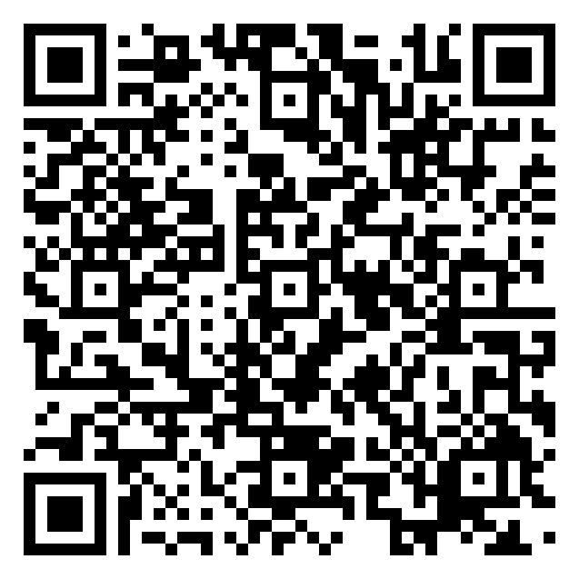 kod QR z danymi kontaktowymi 28156815100000