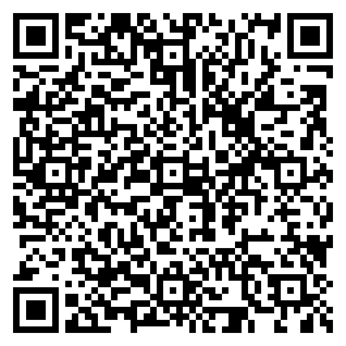 kod QR z danymi kontaktowymi 36058782200000