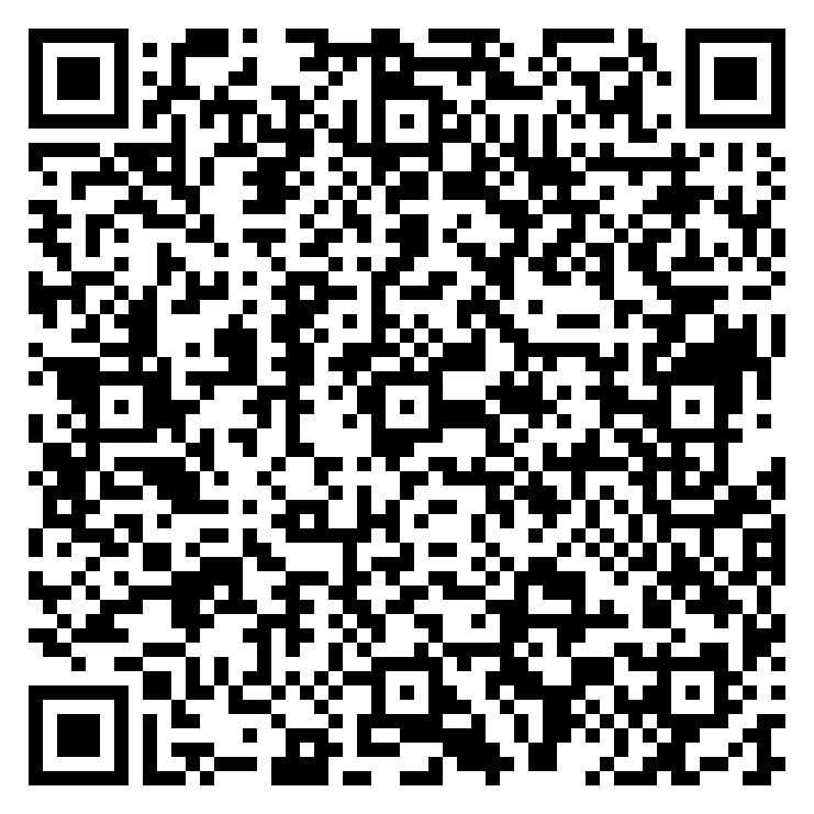 kod QR z danymi kontaktowymi 52288166300000