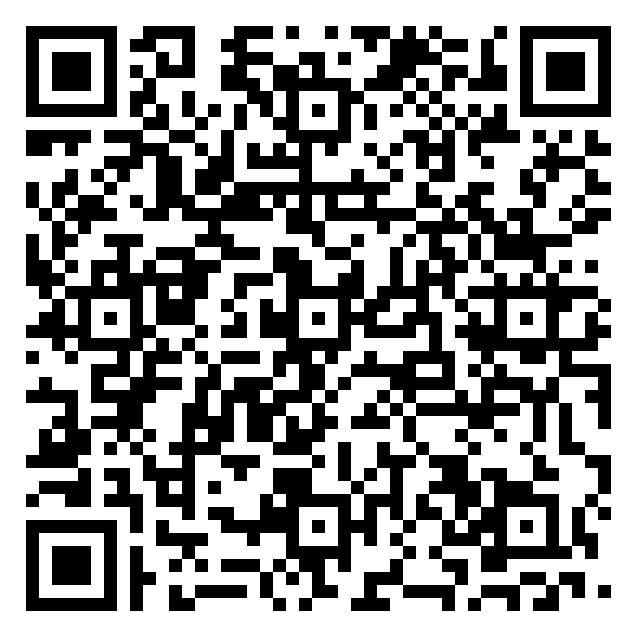 kod QR z danymi kontaktowymi 54095751800000