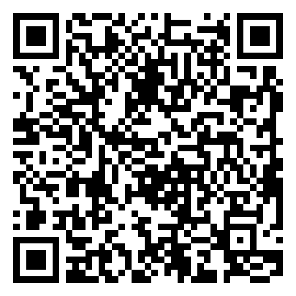 kod QR z danymi kontaktowymi 54167920500000