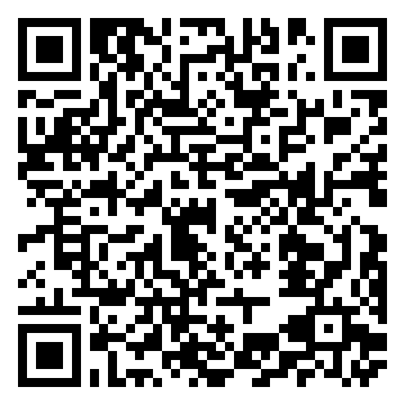 kod QR z danymi kontaktowymi 52639314000000