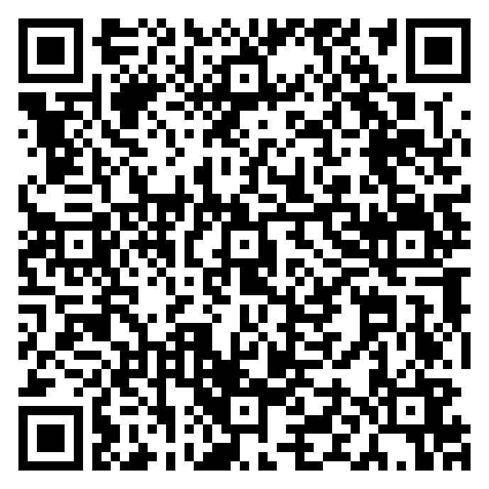 kod QR z danymi kontaktowymi 36250906800000