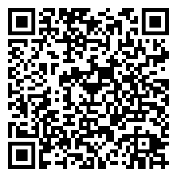 kod QR z danymi kontaktowymi 36229428300000