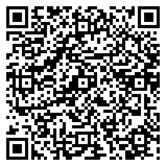 KAMWOOD Kamil Hreczuch kod QR z danymi kontaktowymi kod QR z danymi kontaktowymi 54107282200000