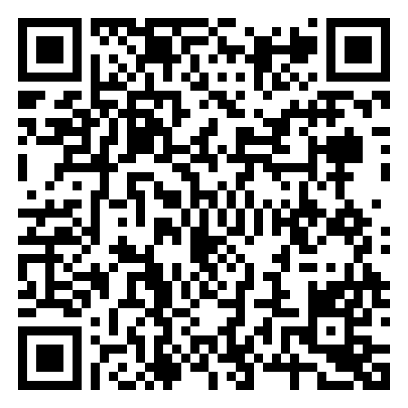 kod QR z danymi kontaktowymi 38512183400000