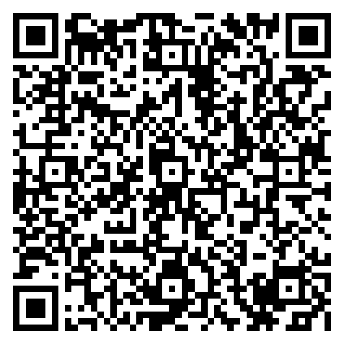 kod QR z danymi kontaktowymi 14657220000000