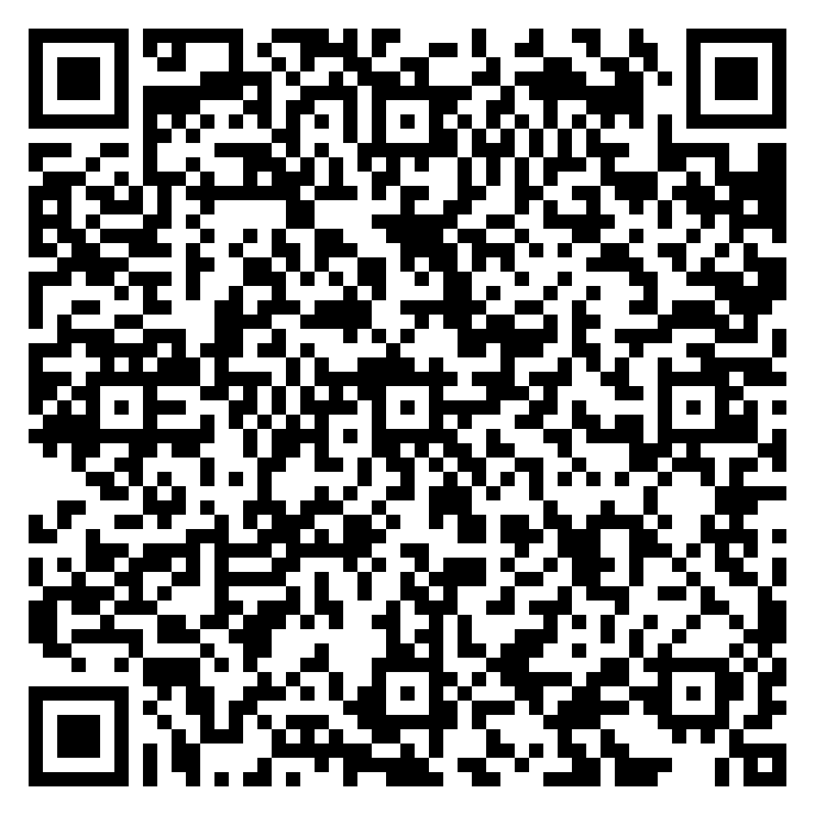 kod QR z danymi kontaktowymi 38629127700000