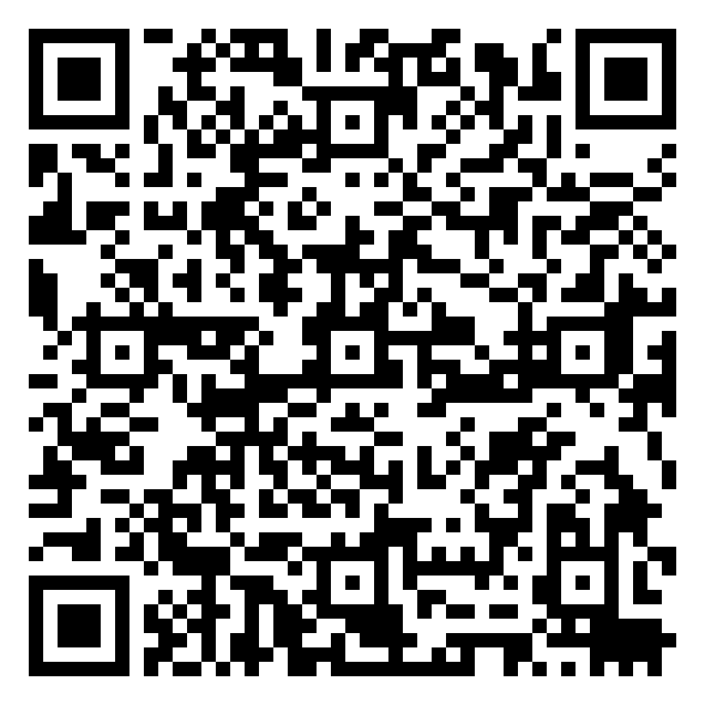 kod QR z danymi kontaktowymi 89033332400000