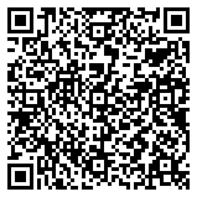 kod QR z danymi kontaktowymi 32012842000000