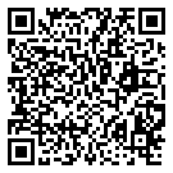 kod QR z danymi kontaktowymi 38480515700000