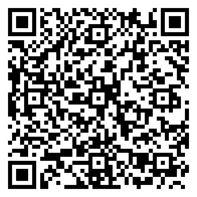 kod QR z danymi kontaktowymi 38491977700000