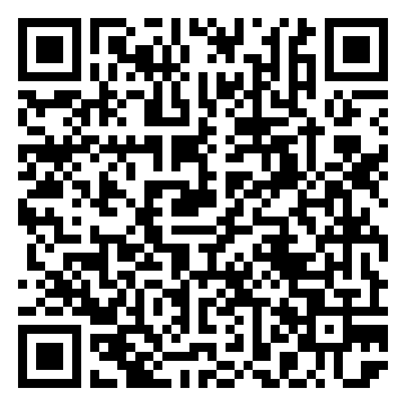 kod QR z danymi kontaktowymi 52551005100000
