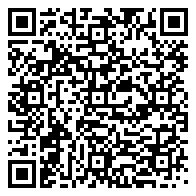 kod QR z danymi kontaktowymi 12313012100000