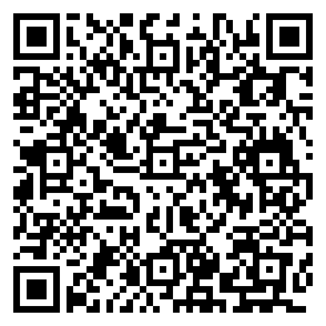 KAMYK - Dorota Paprzycka kod QR z danymi kontaktowymi kod QR z danymi kontaktowymi 14047431800000