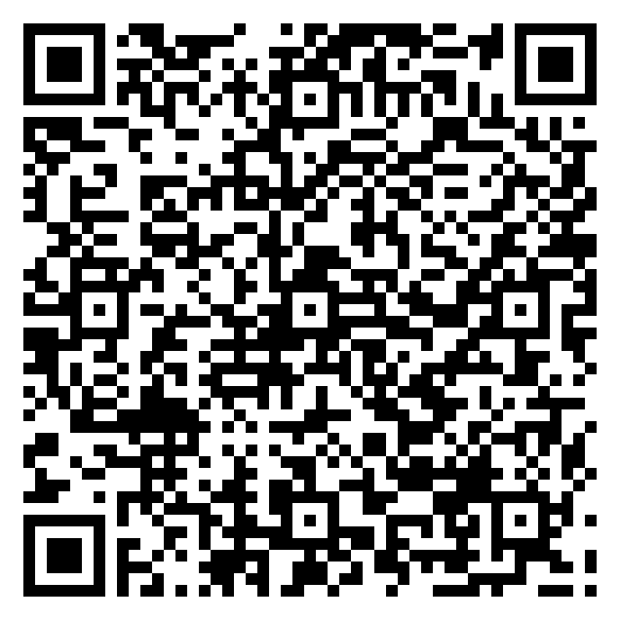 kod QR z danymi kontaktowymi 54030631800000