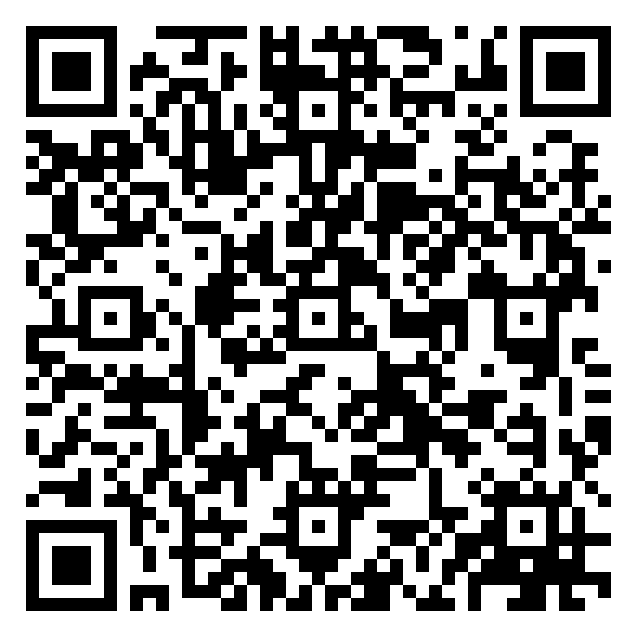 kod QR z danymi kontaktowymi 36971085600000