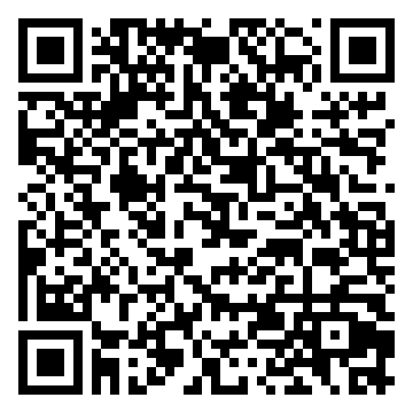 kod QR z danymi kontaktowymi 14164063500000