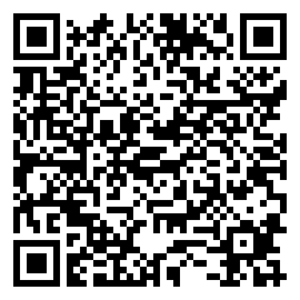 kod QR z danymi kontaktowymi 38670154500000