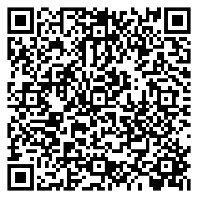 kod QR z danymi kontaktowymi 30235906100000