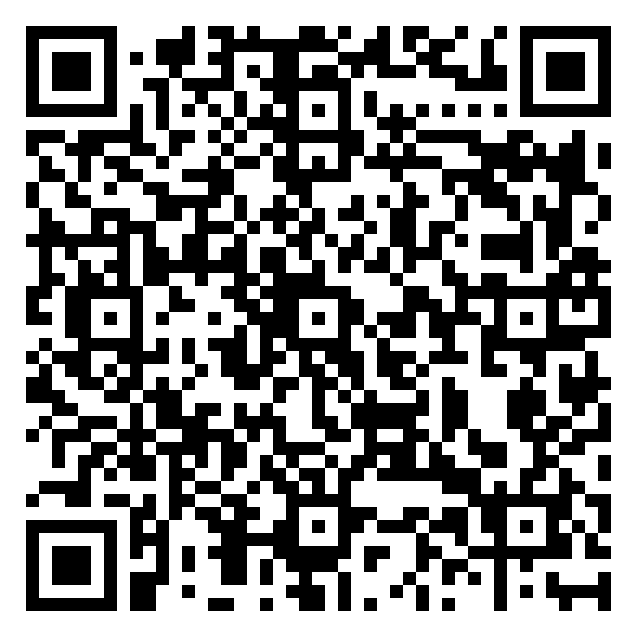 kod QR z danymi kontaktowymi 14591143300000