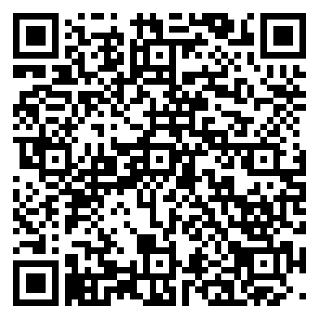 kod QR z danymi kontaktowymi 08104303500000